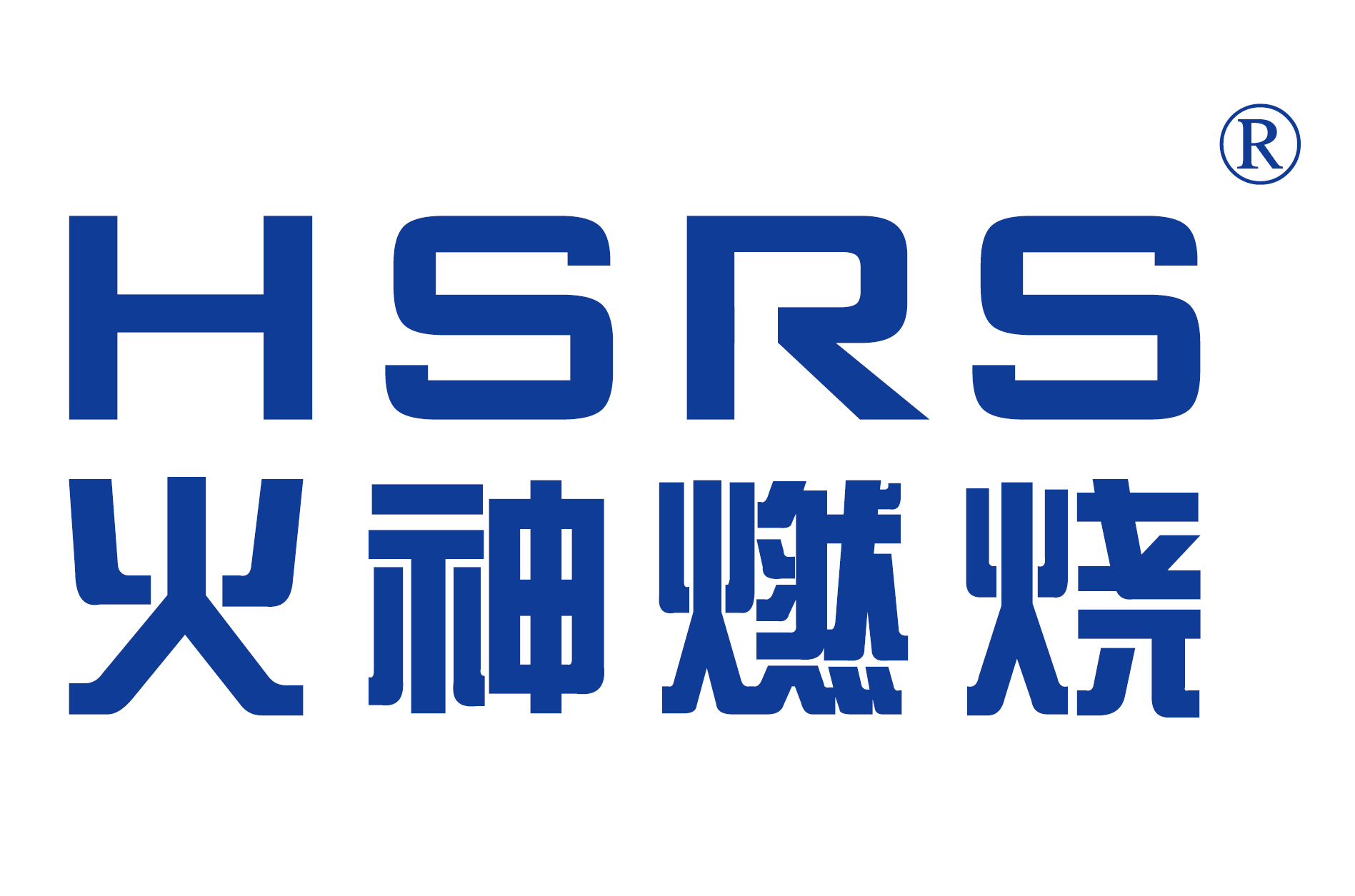 鍋爐尾氣檢測注意事項(xiàng)