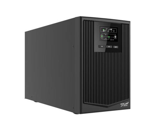 科華YTR1101