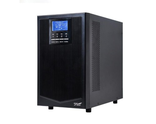 科華YTR1106L
